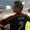 田村尚之