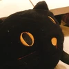 れんれ