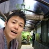 白神佳明