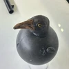 うしみつ