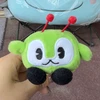 inu
