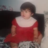 riho