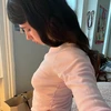水色