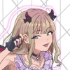 asakara_honyomi