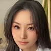 Princess-misono