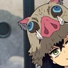 めかぶ