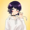 しるちぇ