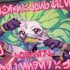masa