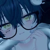 るるん