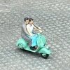 おはぎ