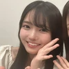 まいける