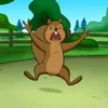 daydreambeaver
