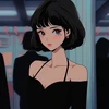 めぎゅゅ