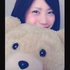りえ