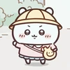 ぽぽちゃん