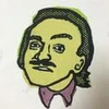 gollowars