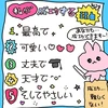 yuxxq21