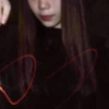 リエ子