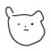 やまえ