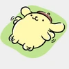 ゆや