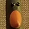 しっぽ