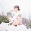 たたたったた