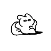 ぱめこ