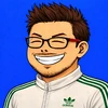 なべし