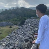 のの
