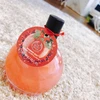 わしを