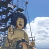 こしあん