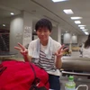 アンチオンデマンド
