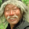のんちゃん