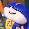 はやせ