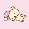 おやすみん