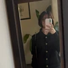 まな