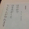 梅ちゃん