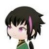 ぐそく