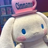 やん