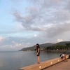 eme