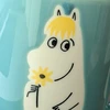 みみず