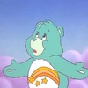 ひるま