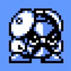 がんばれGunbarrel