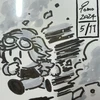 こう