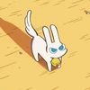あかつかさ