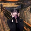 kei20062880
