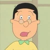 はるとす