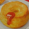 白黒ココア