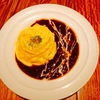 わらび餅