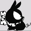 こぶまき